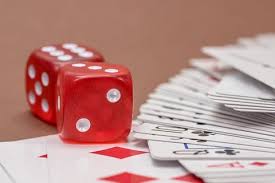 Вход на зеркало Casino Punch